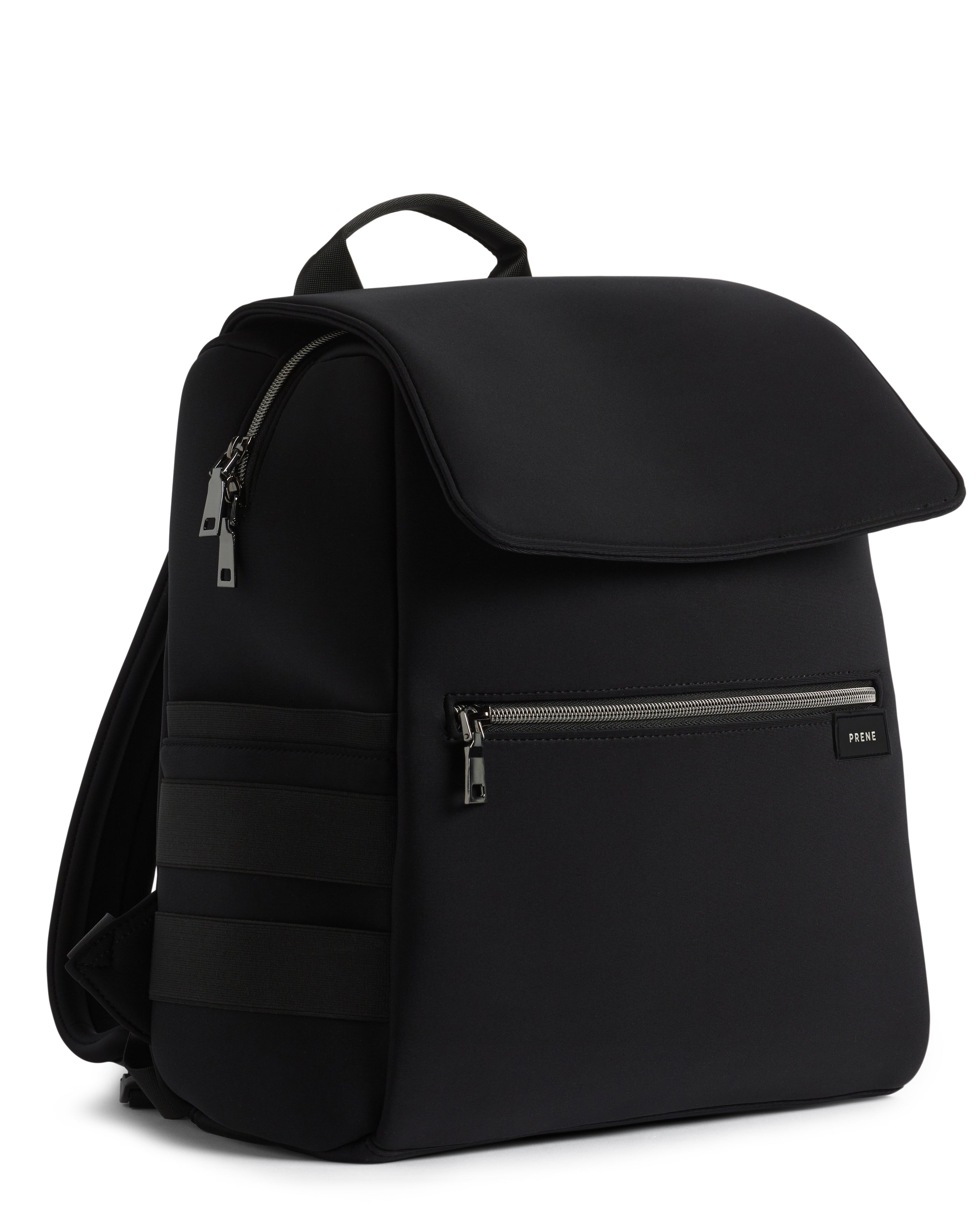 Neoprene discount nappy backpack