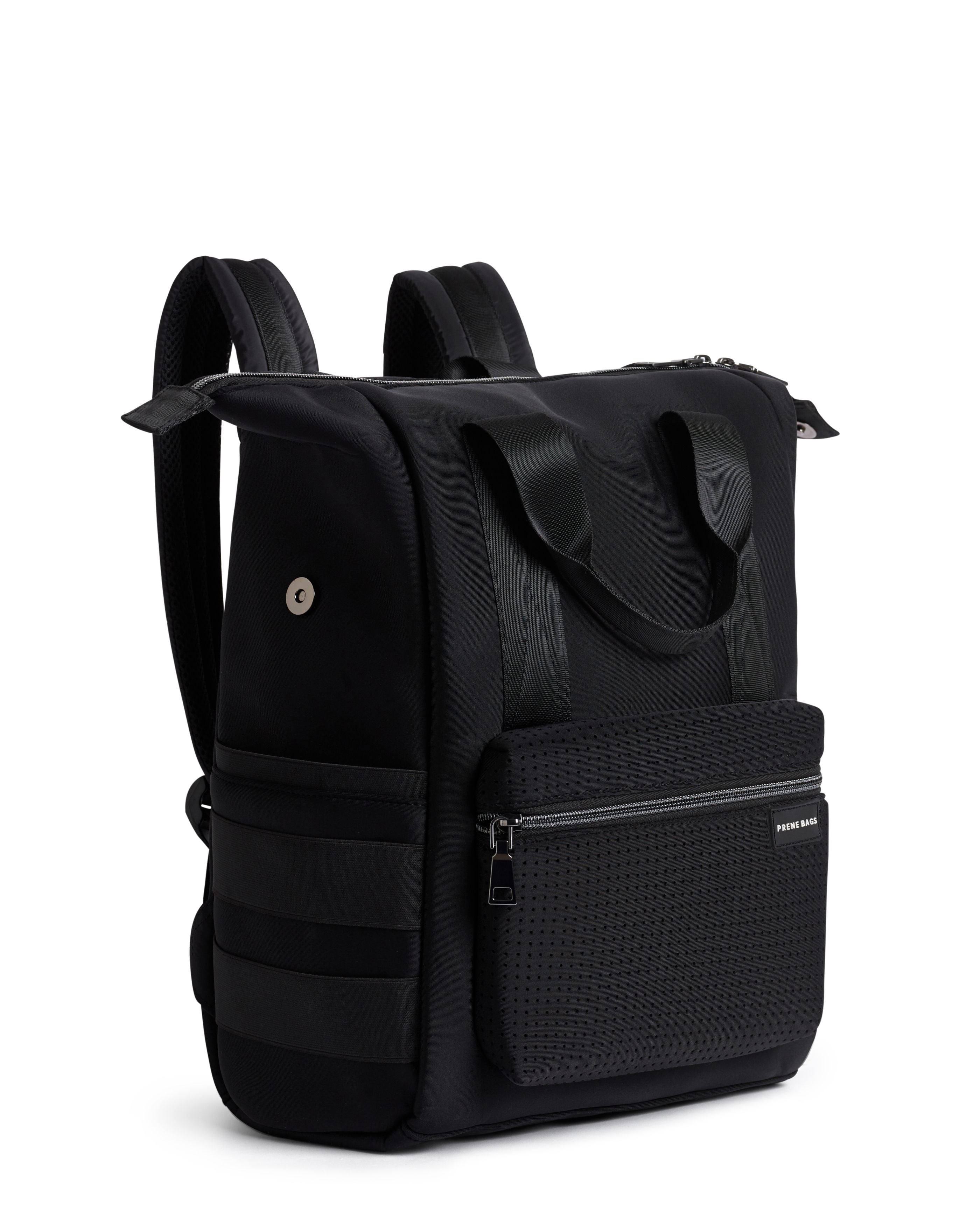 Prene backpack 2025