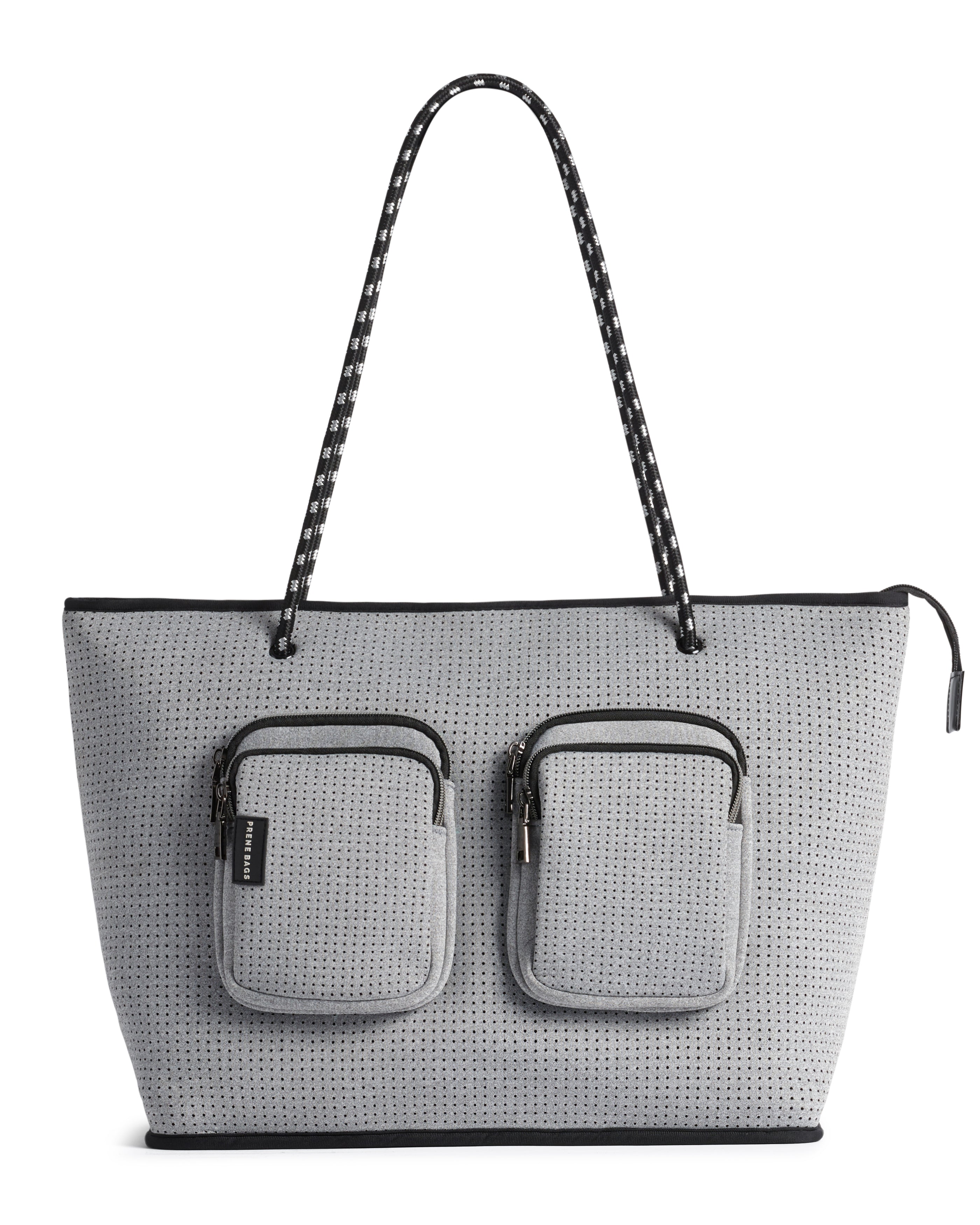 New Fashion Women's Bag High Quality Oxford Shoulder Bag Crossbody Bag  Large Capacity Satchel Unisex Leisure Commuting Bags - AliExpress