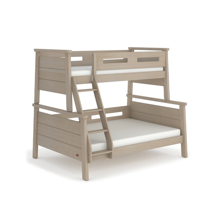 bunk beds online cheap