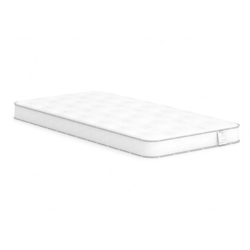 Baby bunting shop mattress