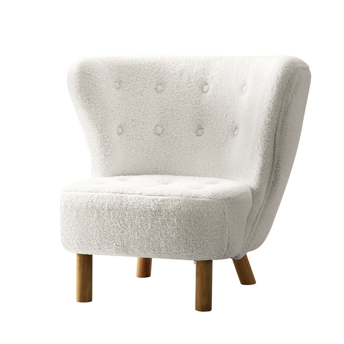 breastfeeding chair baby bunting