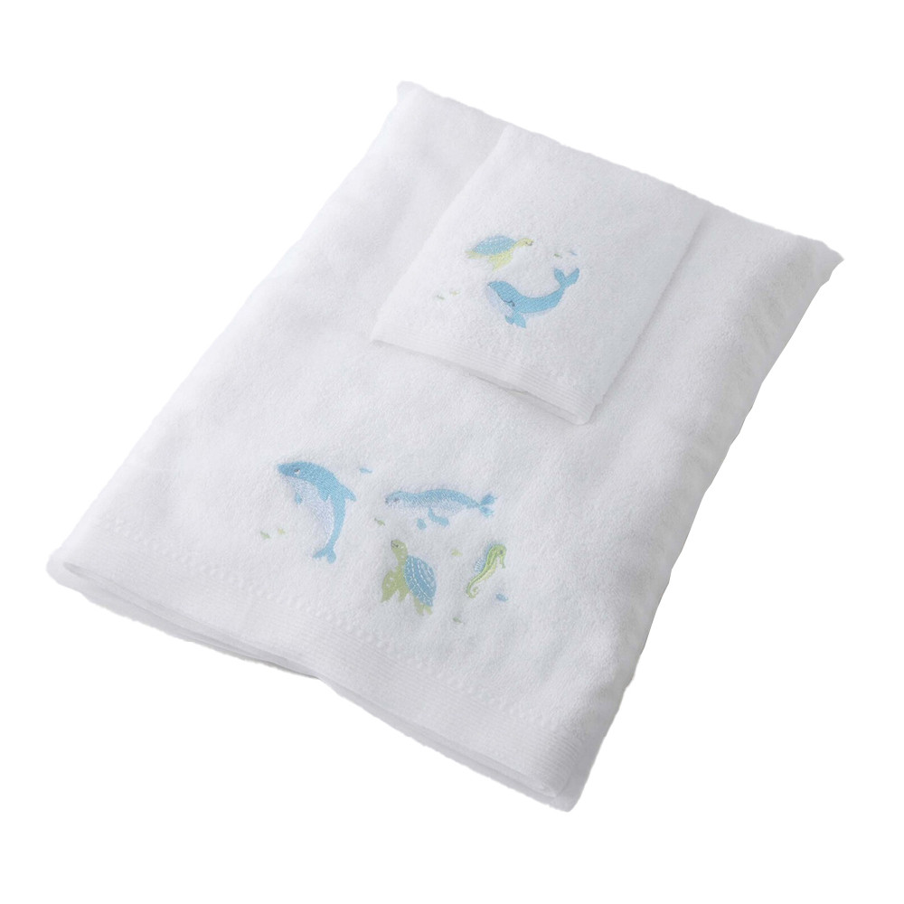 Baby bunting face washers new arrivals