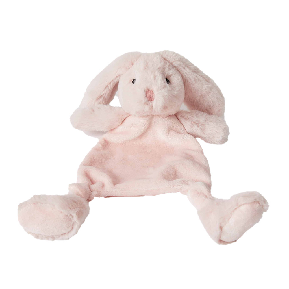 Baby bunting toys on sale