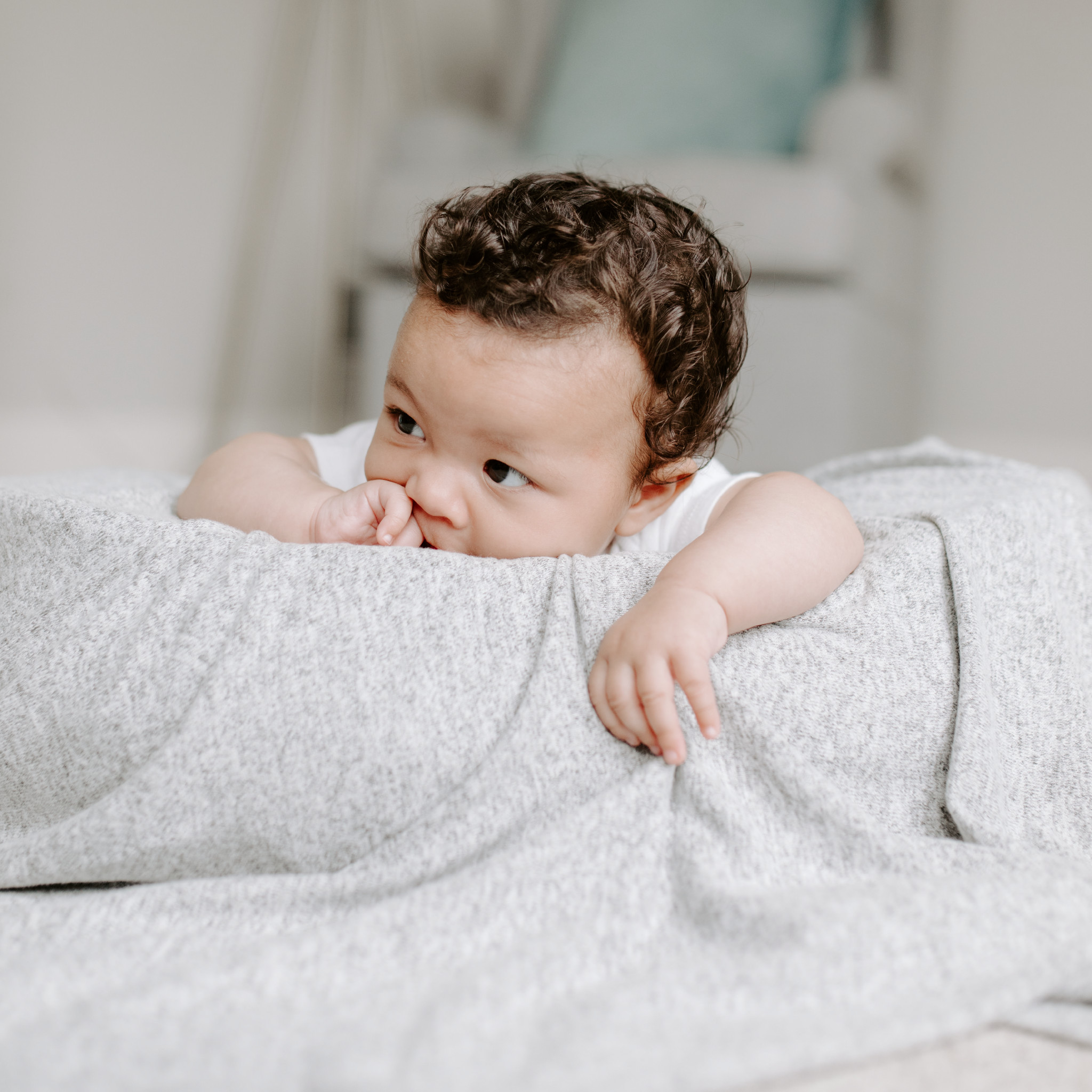 Aden store snug swaddle