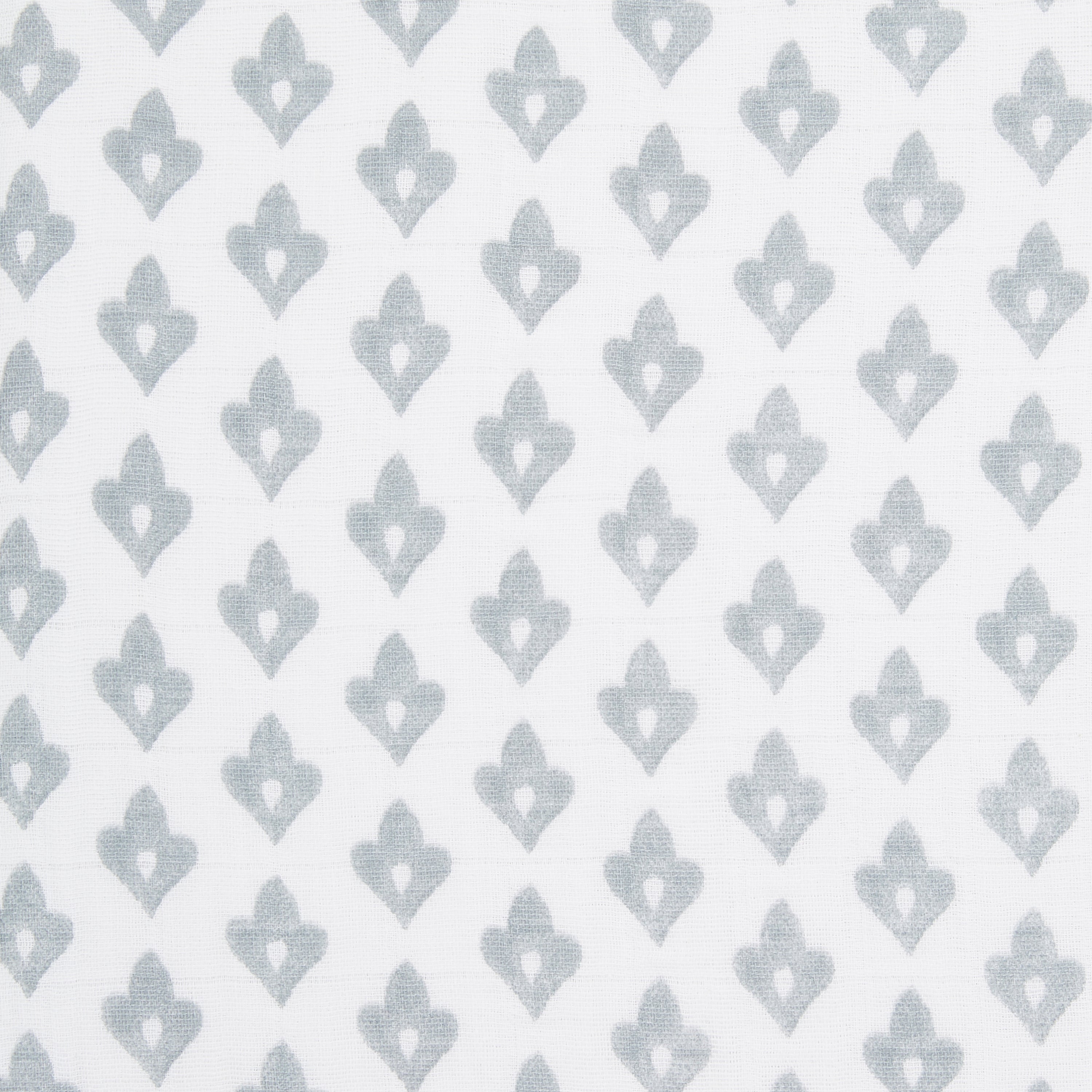 Aden + Anais Now + Zen Classic Swaddles (4pk) Swaddles Baby Bunting AU