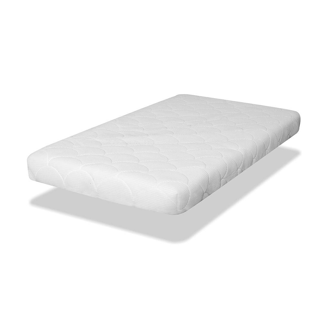 Baby bunting mattress protector online