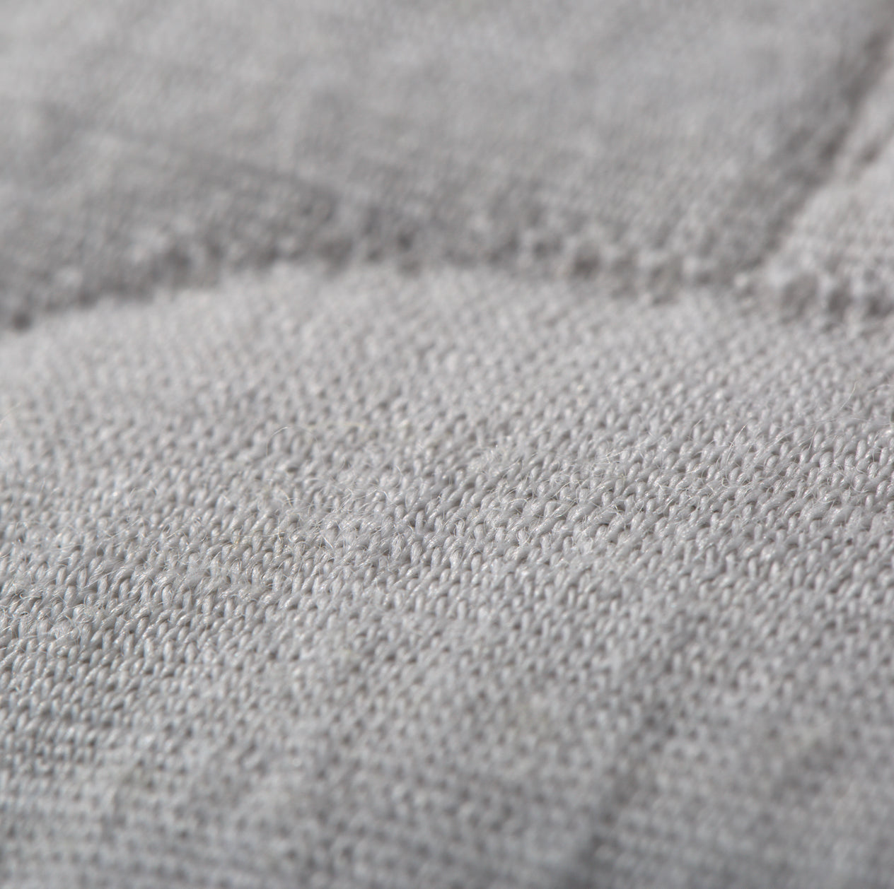 Growbright Airnest Merino Mattress Protector Cot Baby Bunting AU