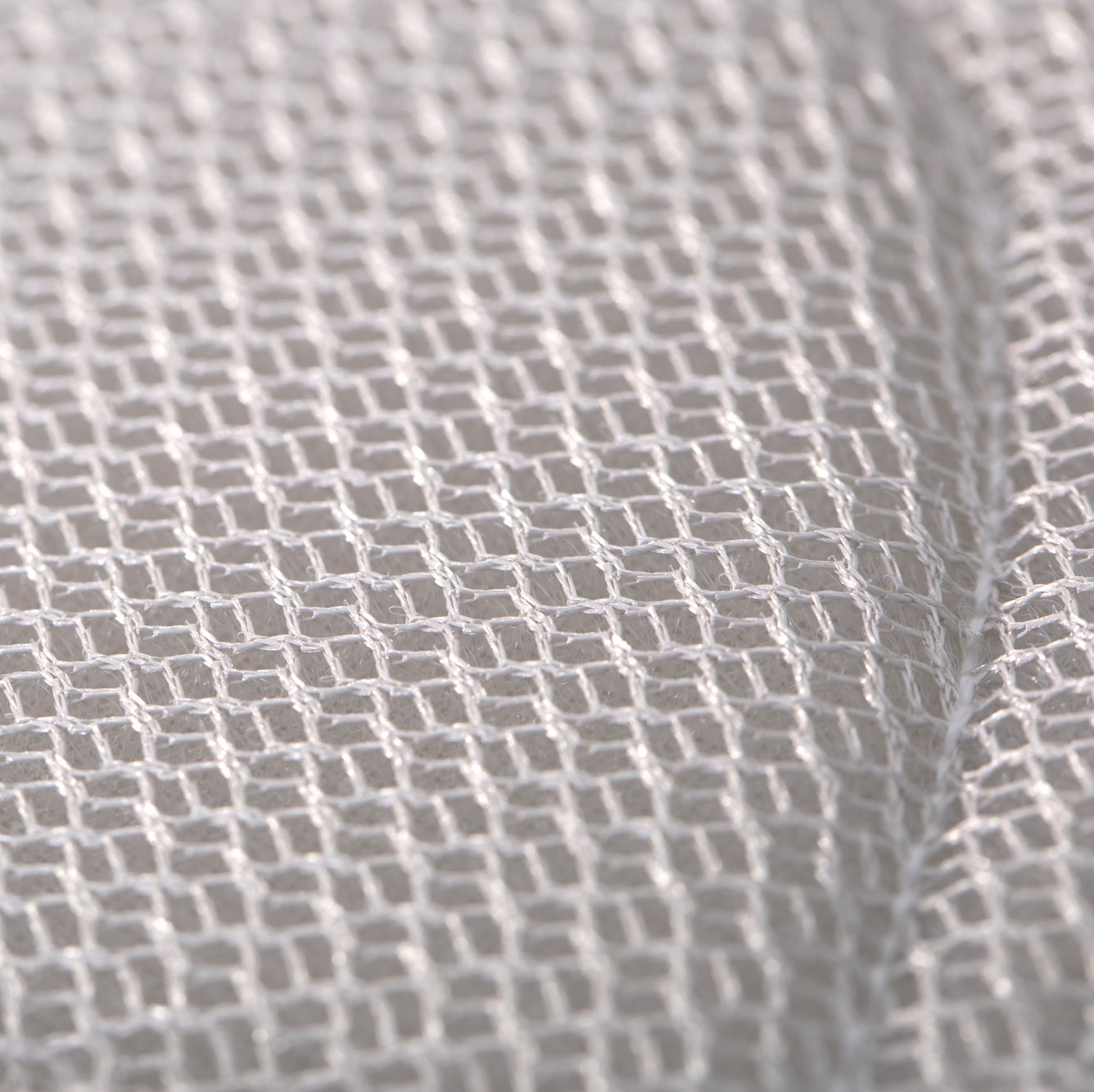 Growbright Airnest Mattress Small Mattresses Baby Bunting AU