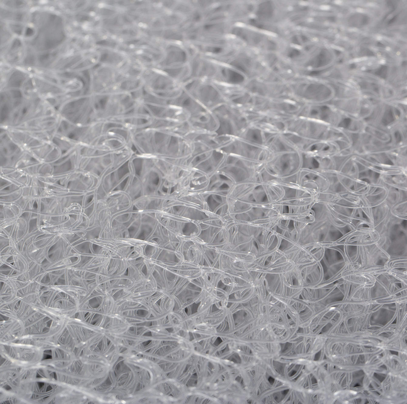 Growbright Airnest Mattress Small Mattresses Baby Bunting AU