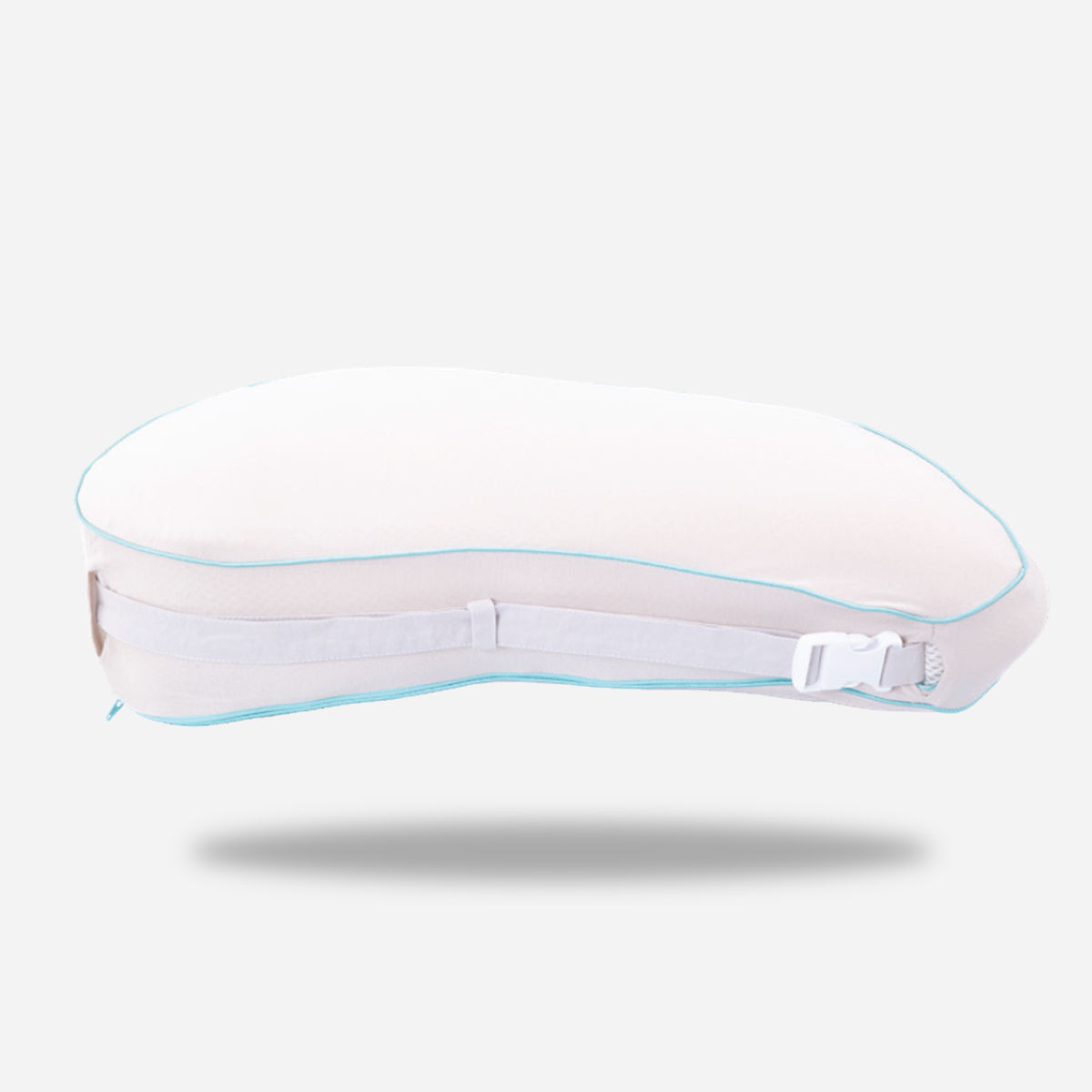 Body Support Pillow - Shop Online – GrowbrightAU