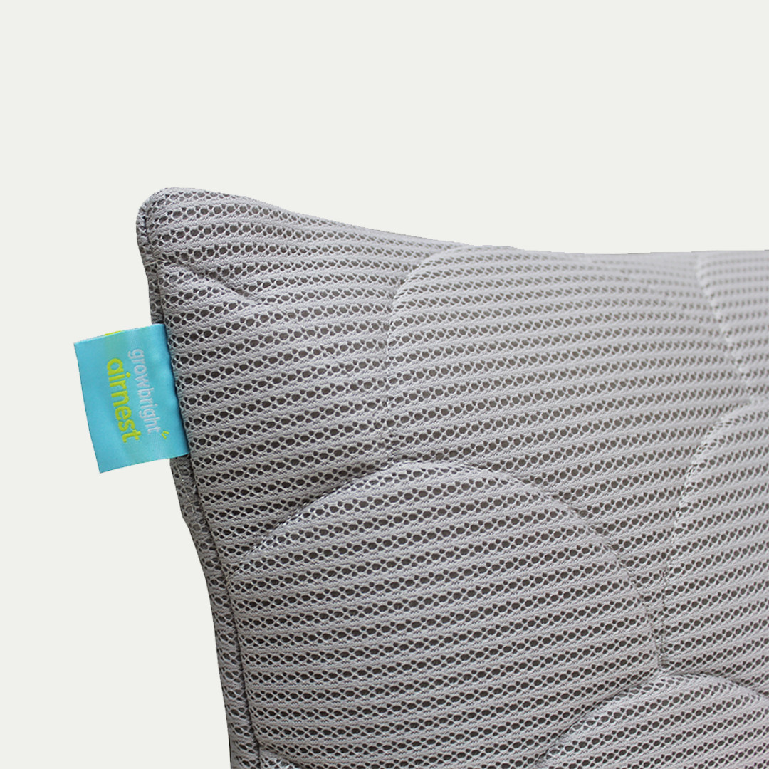 Dentons junior outlet pillow