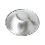 Silverette Breastfeeding Nursing Cups, Nipple Shields