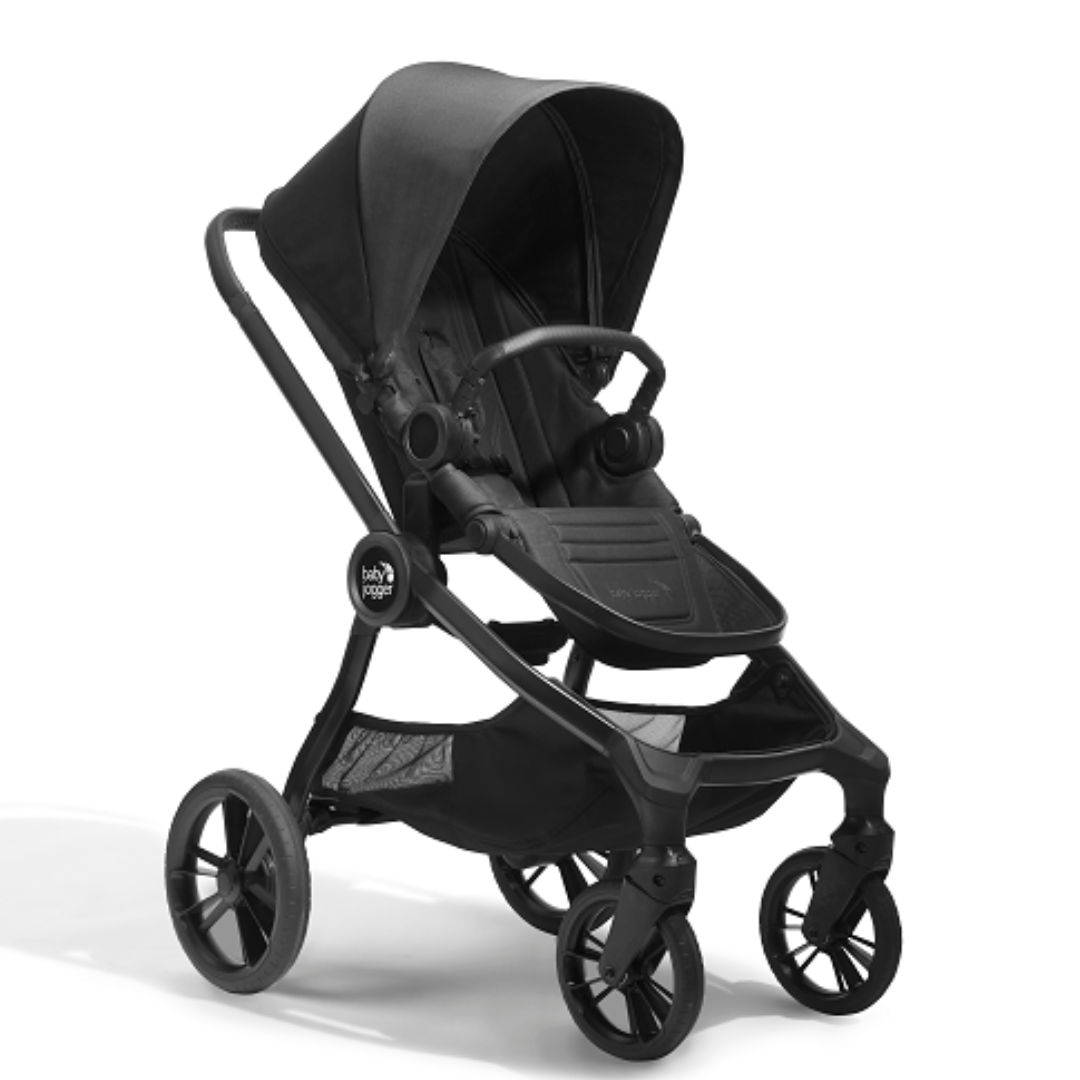 Baby jogger city premier baby bunting hotsell