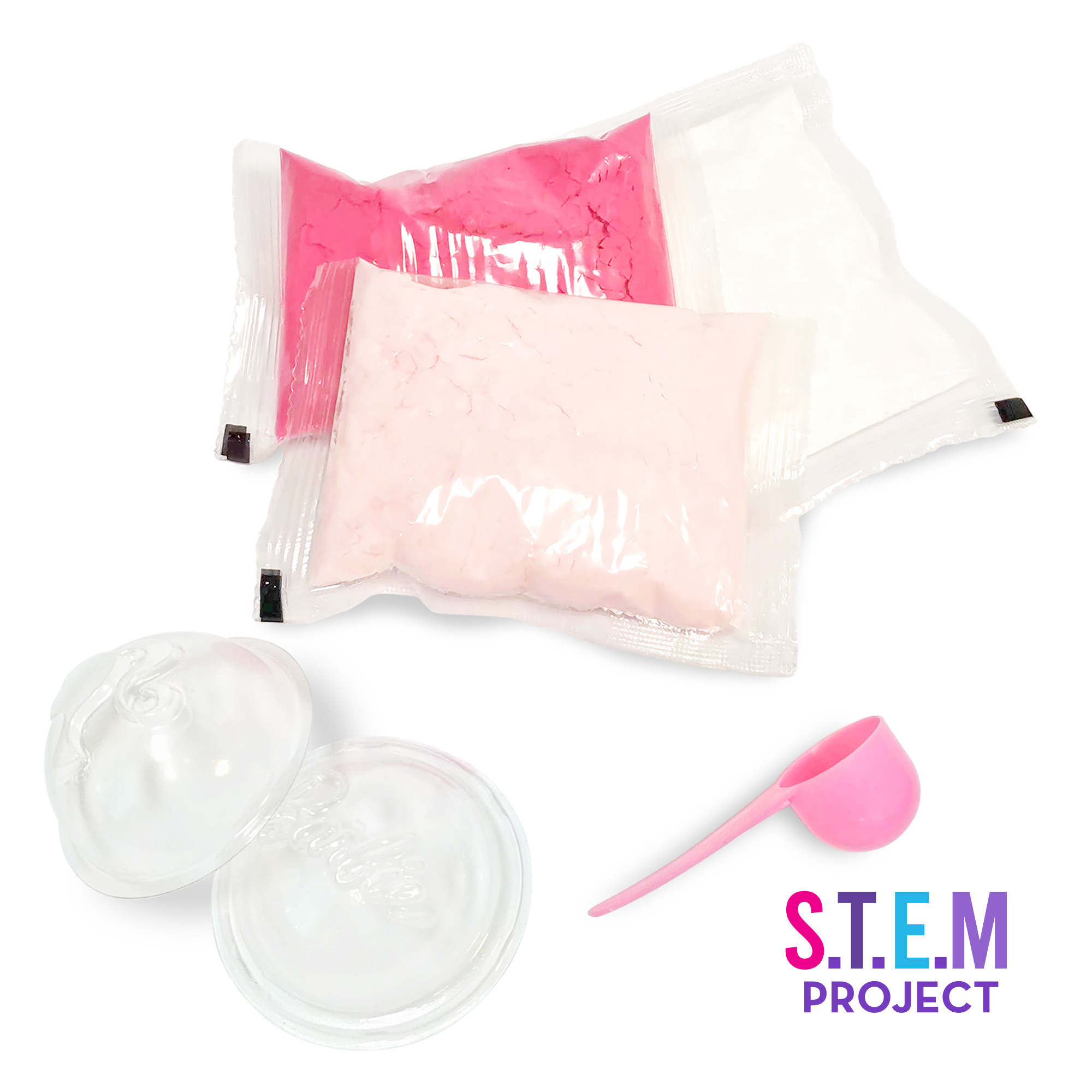 Barbie Make Your Own Bath Fizzer Bathing Accessories Baby Bunting AU