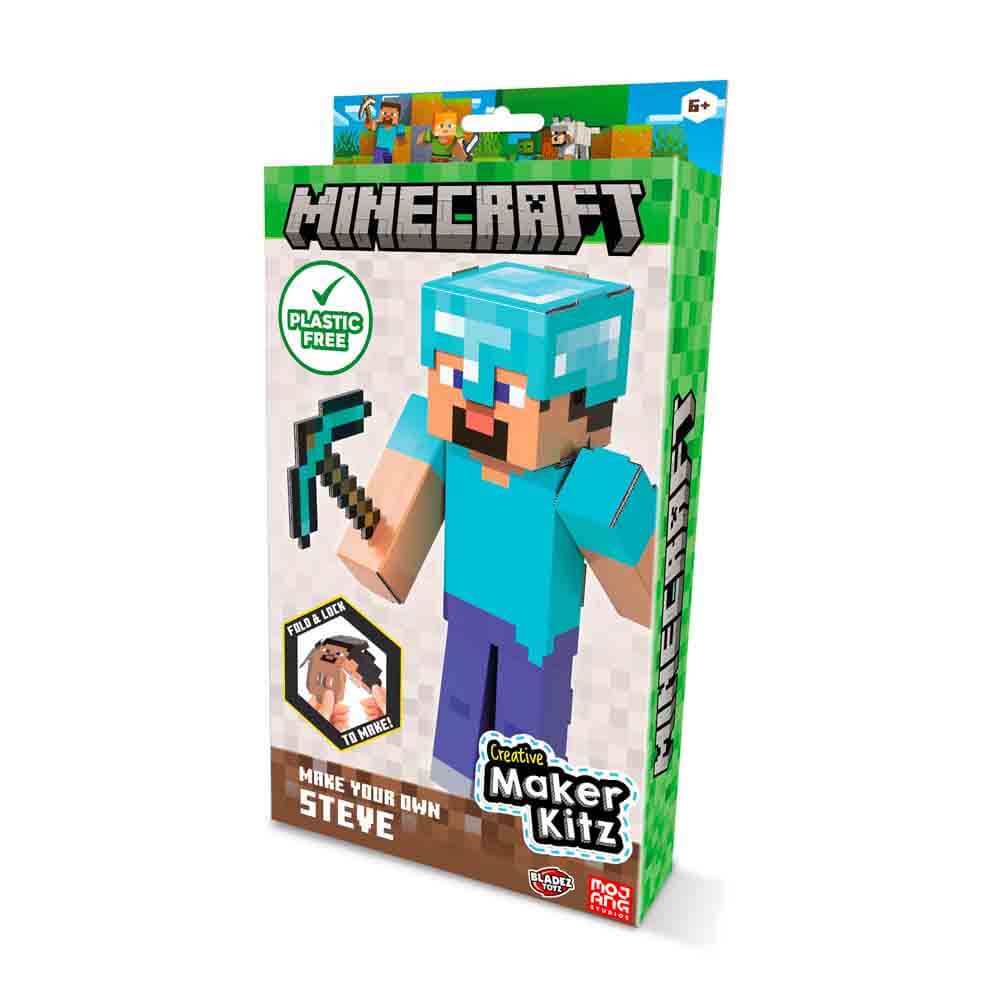 minecraft-make-your-own-steve-art-craft-baby-bunting-au