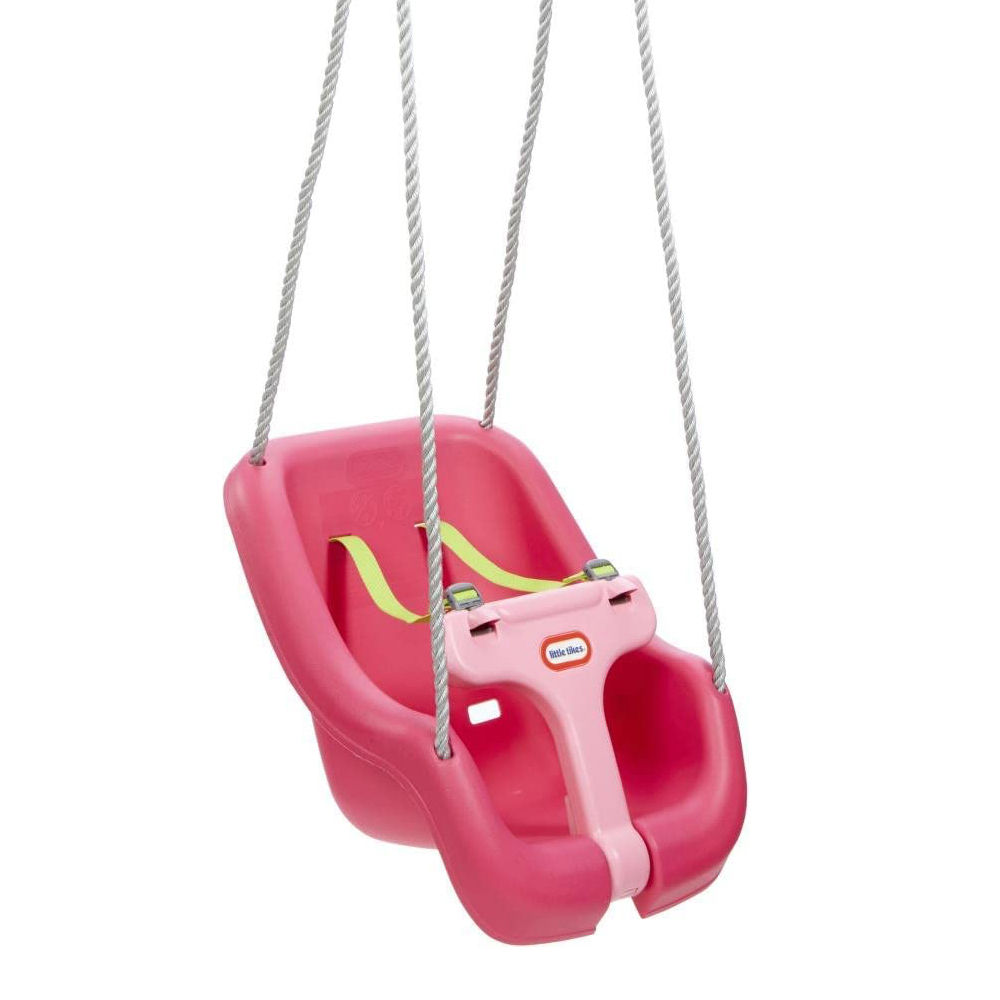 Baby bunting best sale rocker swing