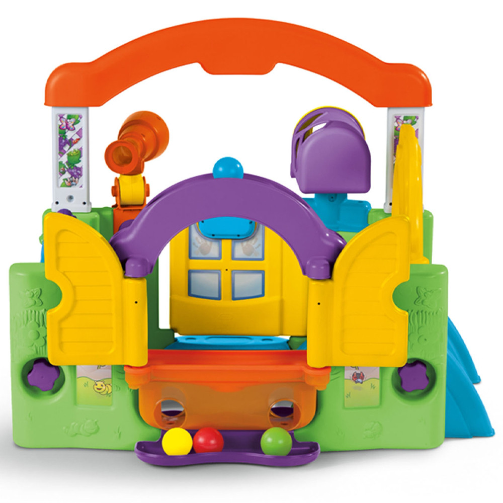 Little Tikes Activity Garden Centre Kids/Toddler Baby Pretend Play Toy