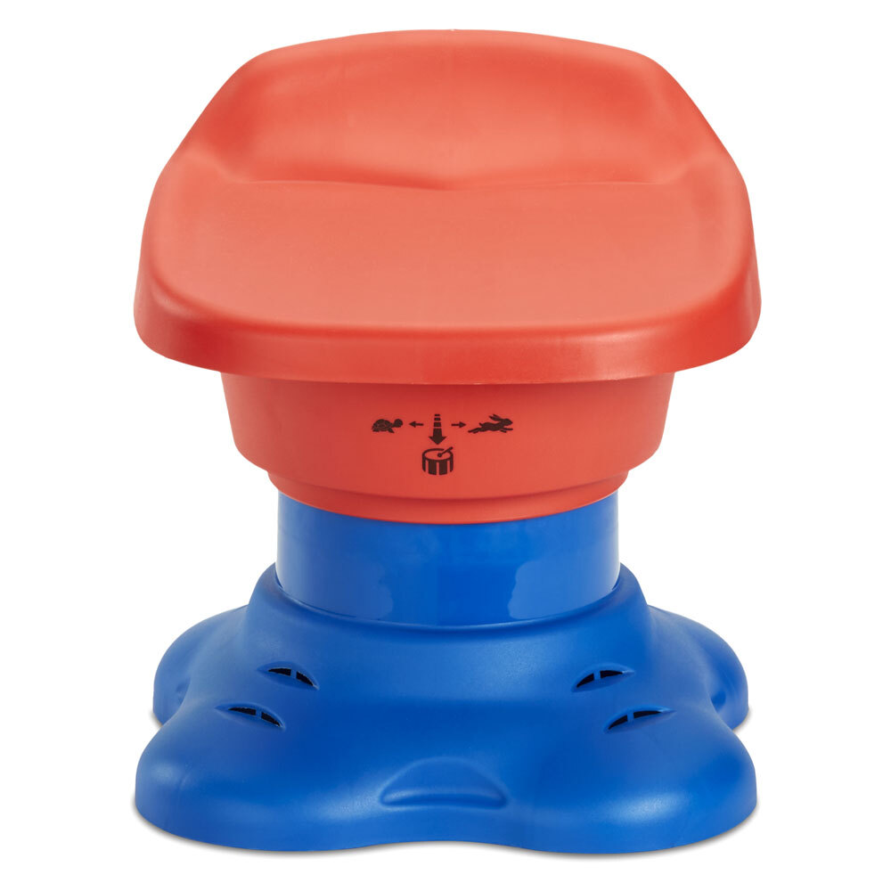 Little Tikes Sing A Long Piano with Mic & Chair Musical Instrument