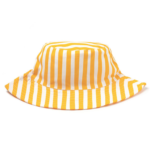 Izimini Baby Cotton Hat - Brighton
