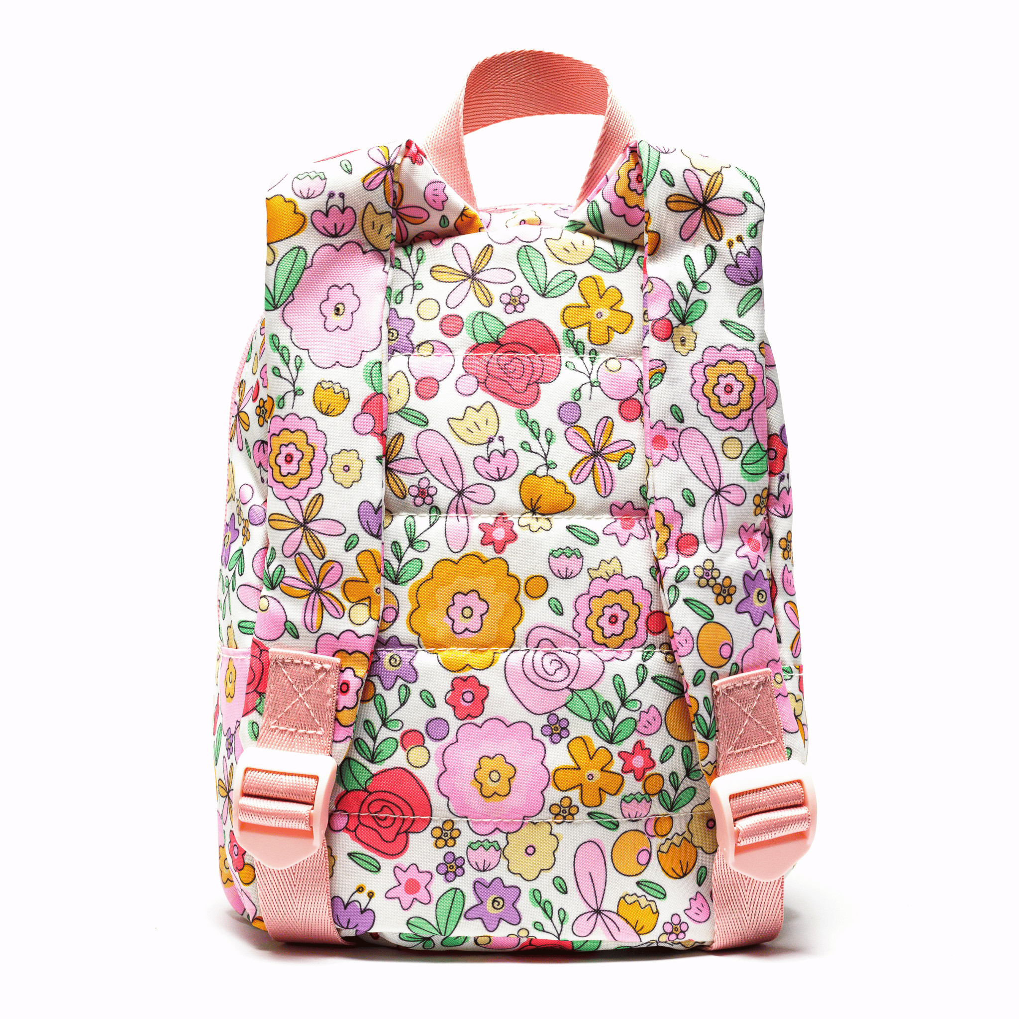 Izimini Mini Backpack Paloma Backpack & Bags Baby Bunting AU
