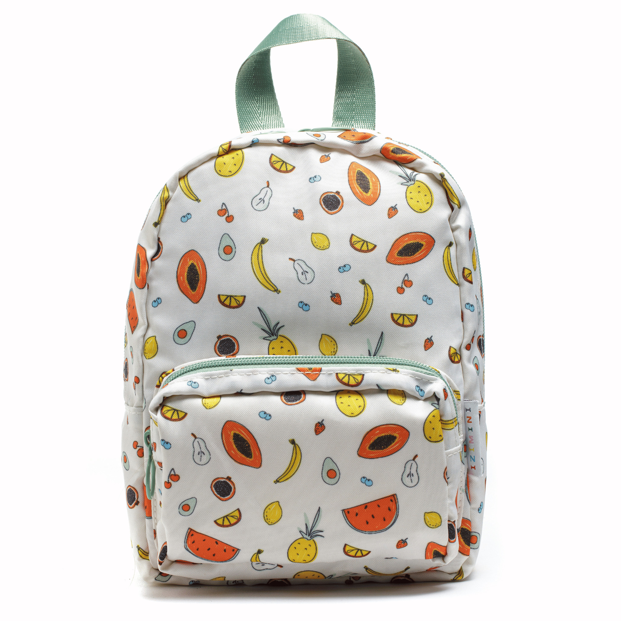 Baby bunting sale backpack