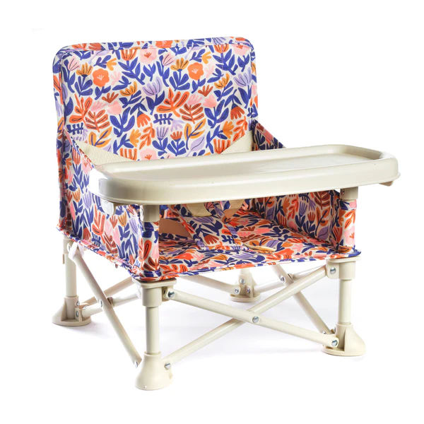 Baby bunting 2024 booster chair