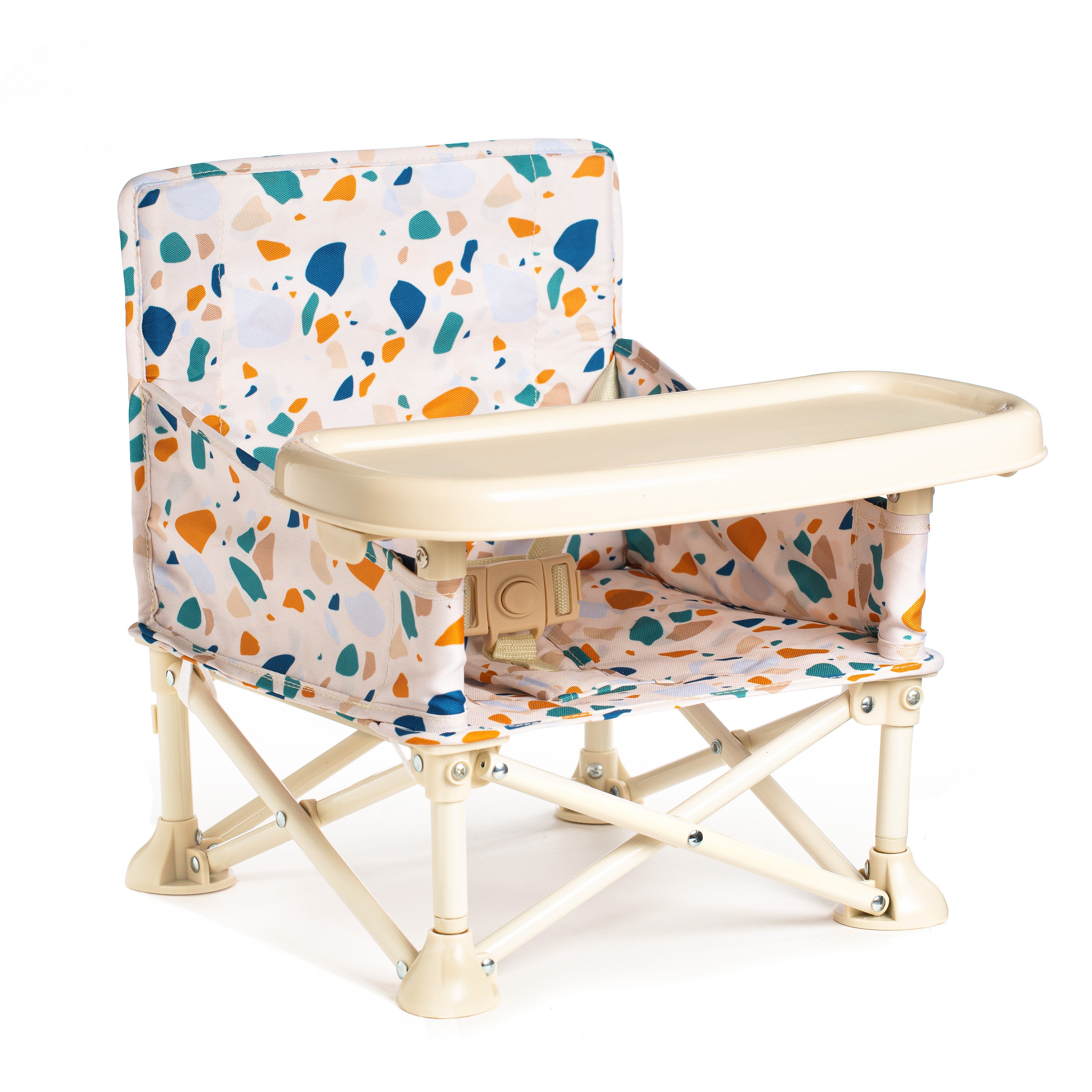 Baby bunting 2024 baby chair