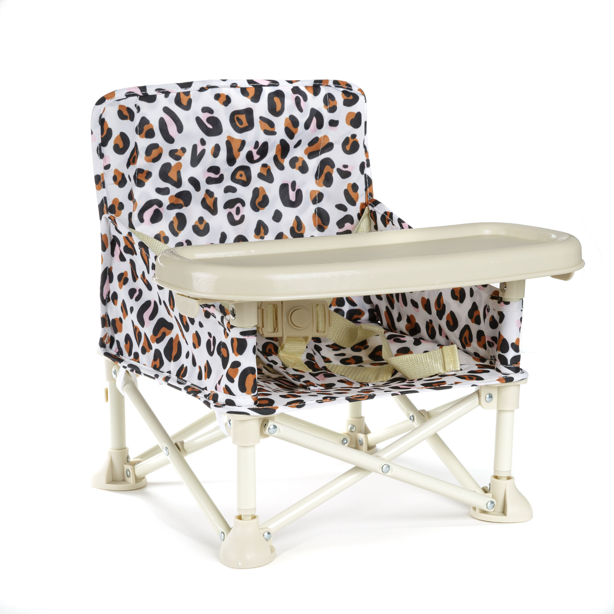 Baby high chair outlet baby bunting