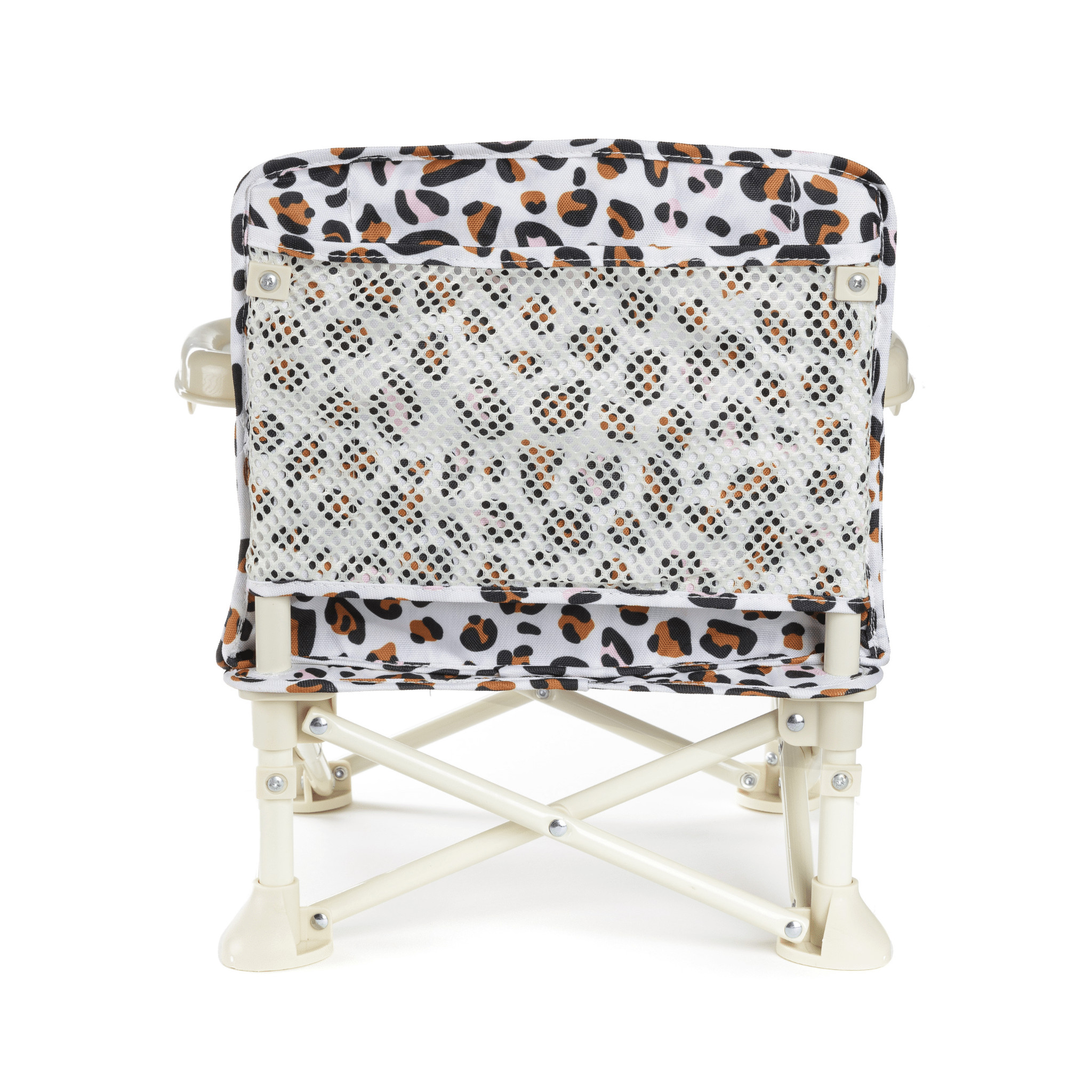Izimini Baby Chair Ella Seats Baby Bunting AU