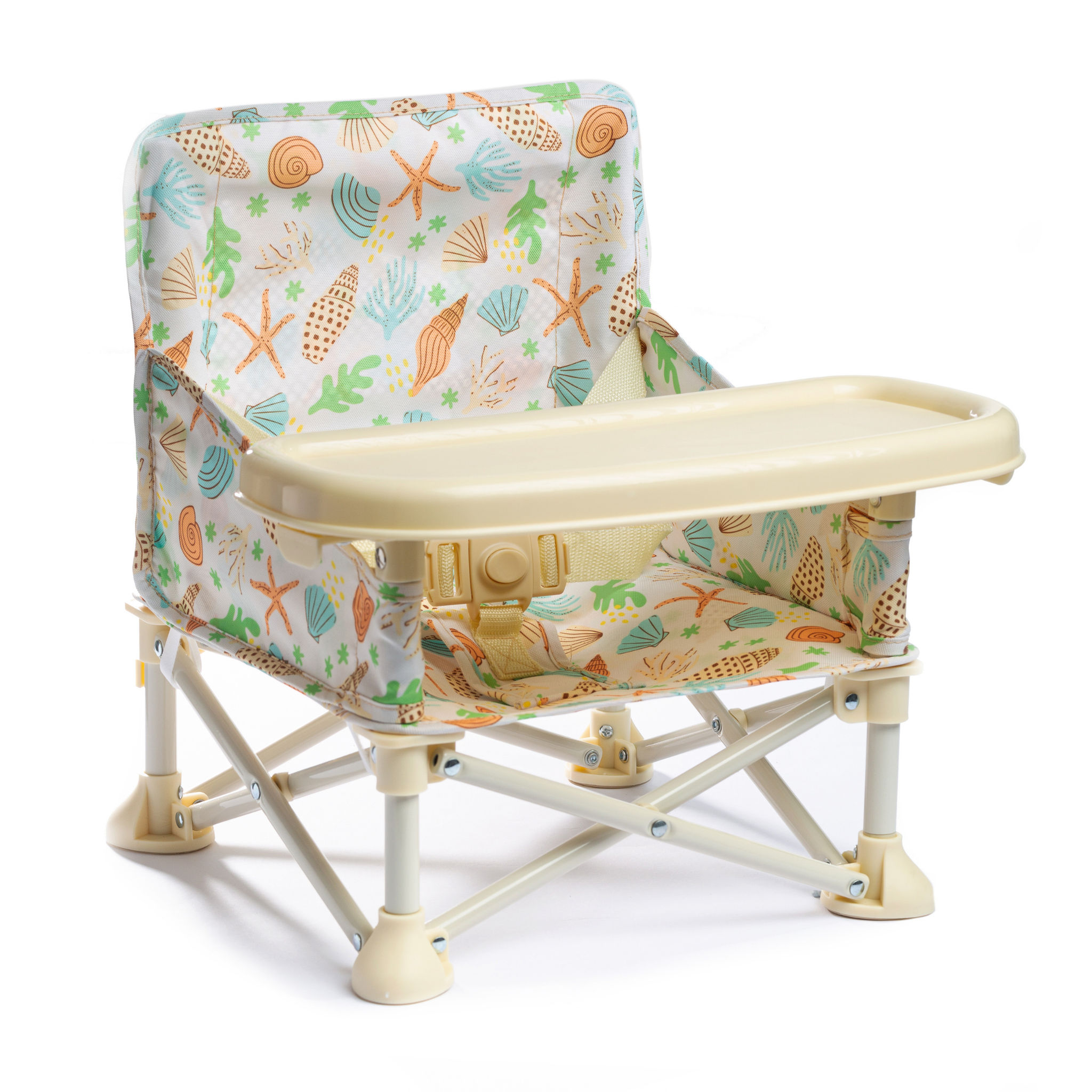 Baby bunting hotsell high chair