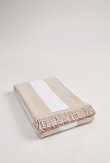 Country road towels sale