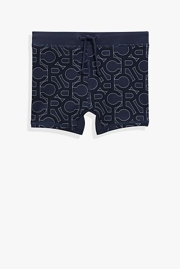 Baby boy hot sale board shorts