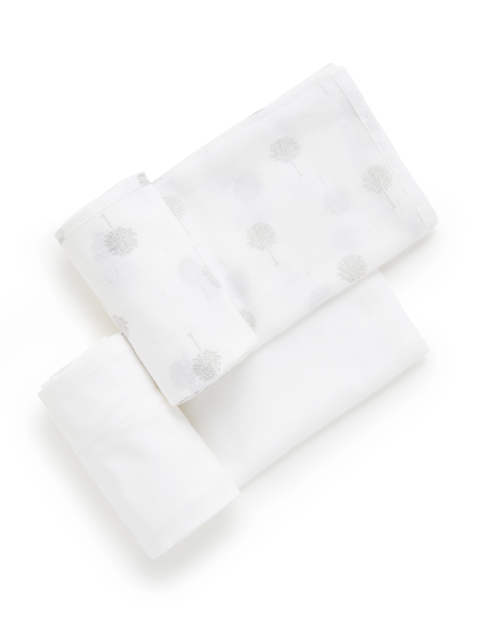 Purebaby muslin wrap sale