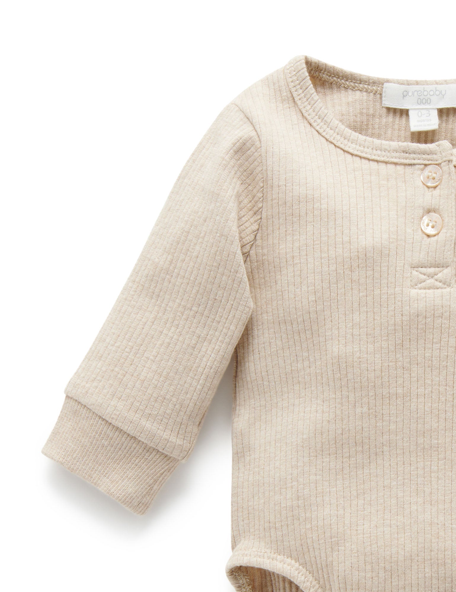 Sweat fille primark 4-5ans - Vêtements
