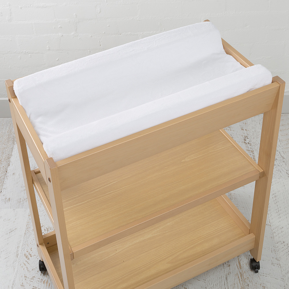 Big Softies Reusable Nappy With Insert Aborber Dandelion Baby