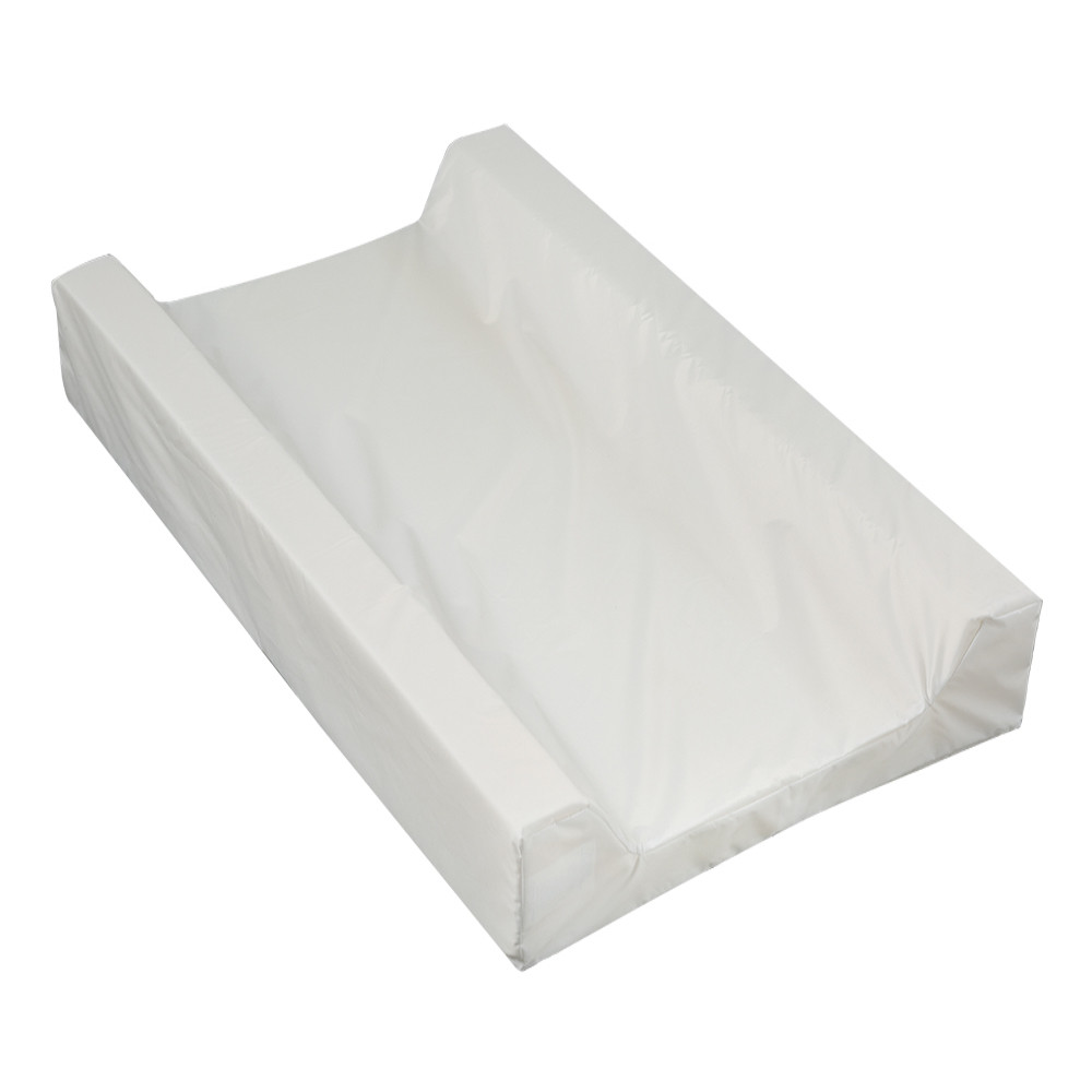 Sweet Dreams Change Table Matress Covers 2 Pack Baby Bunting AU