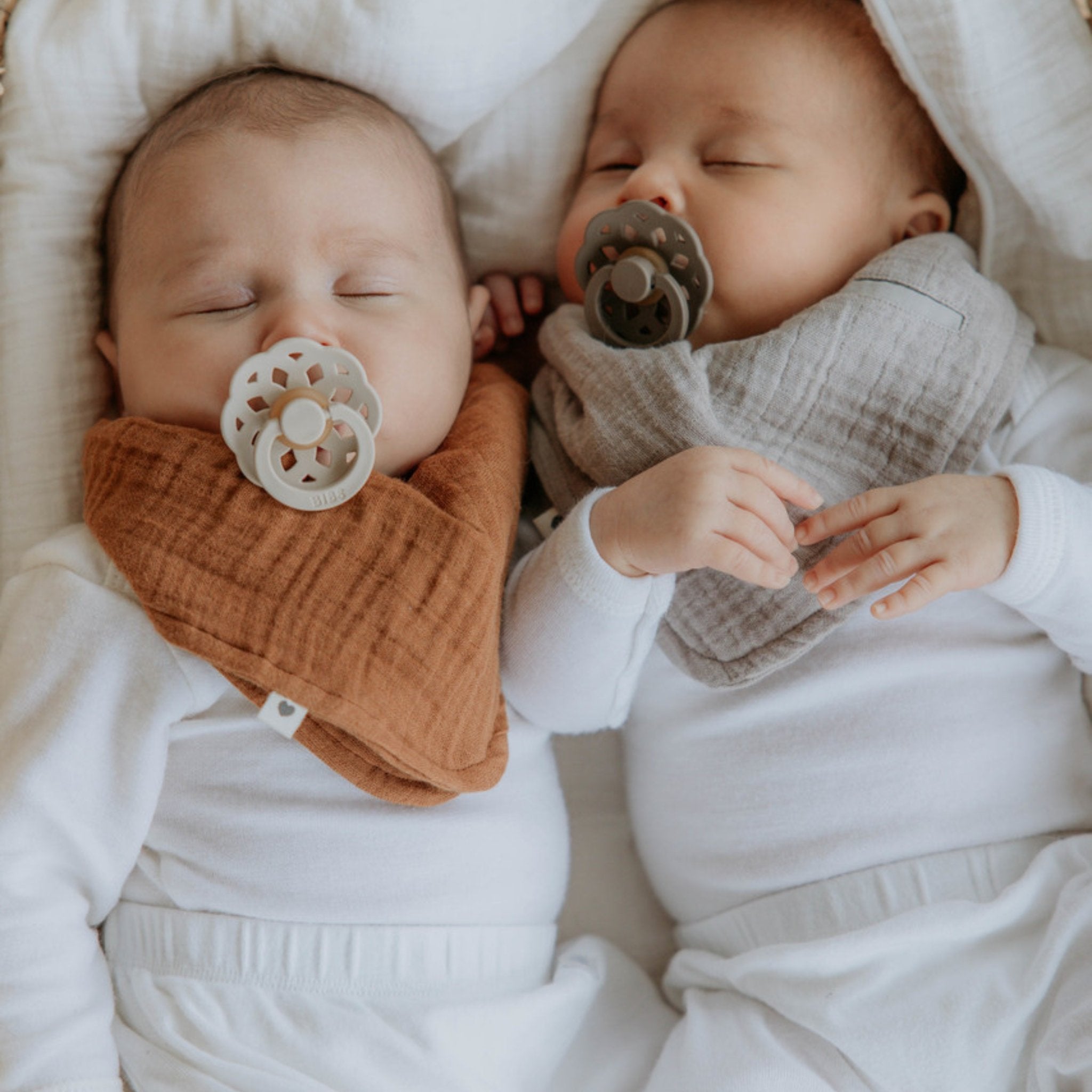 Bibs Bandana Bib Desert Sand Cloth Baby Bunting AU