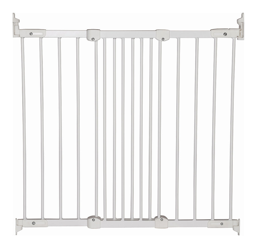 Baby bunting safety hot sale gate