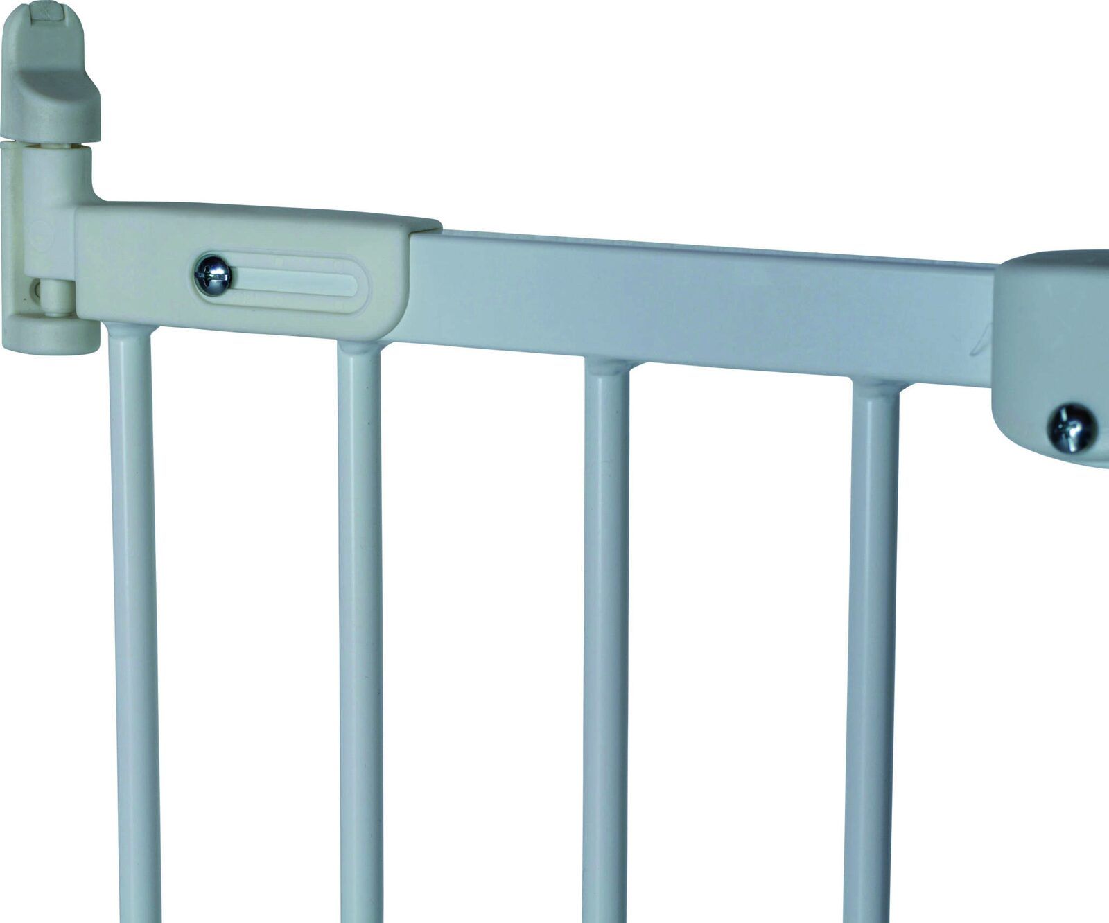 Baby bunting best sale baby gate