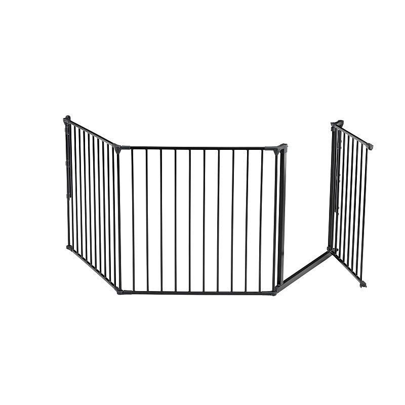 Baby bunting sale safety gate