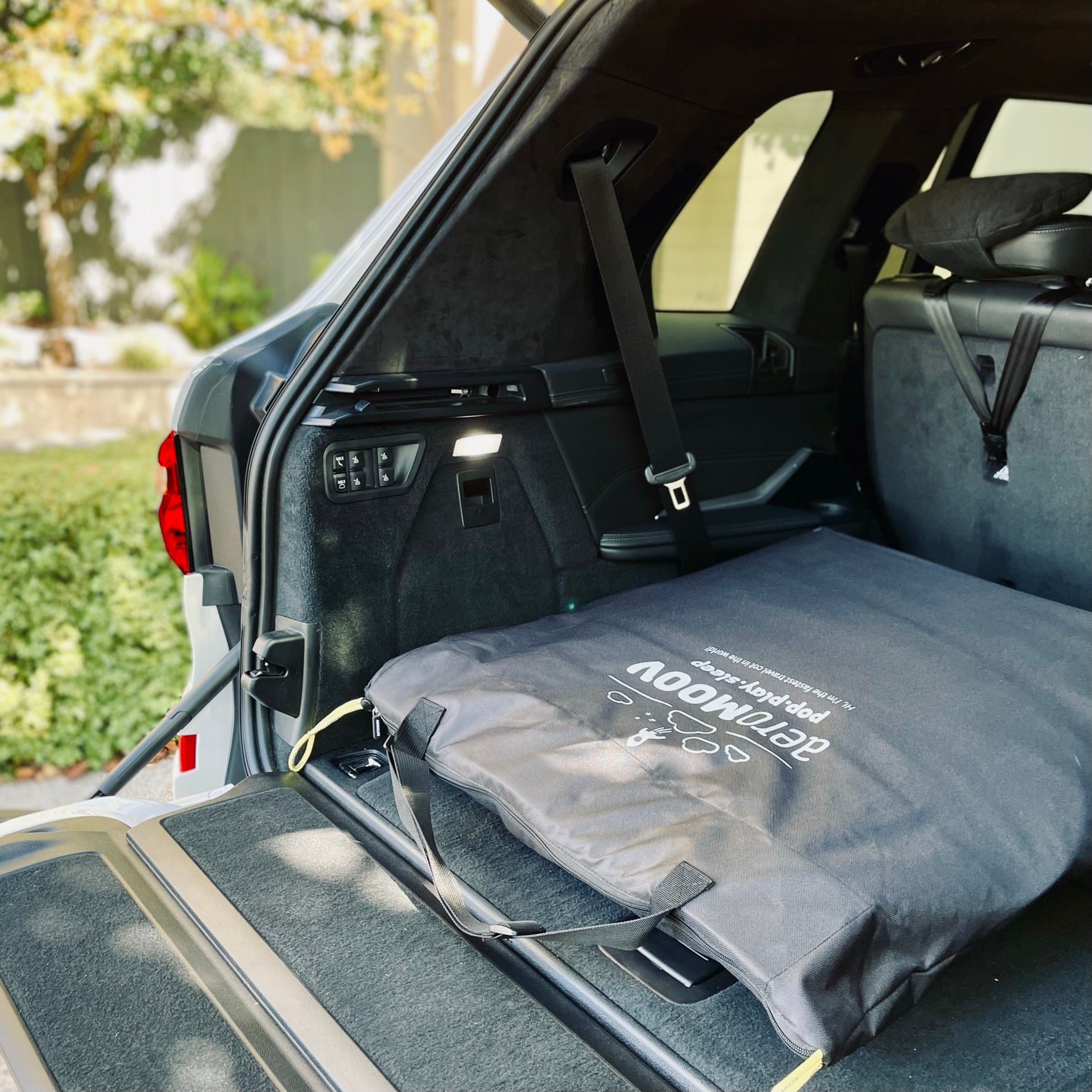 Aeromoov Travel Cot Bundle Sand Cots Baby Bunting AU