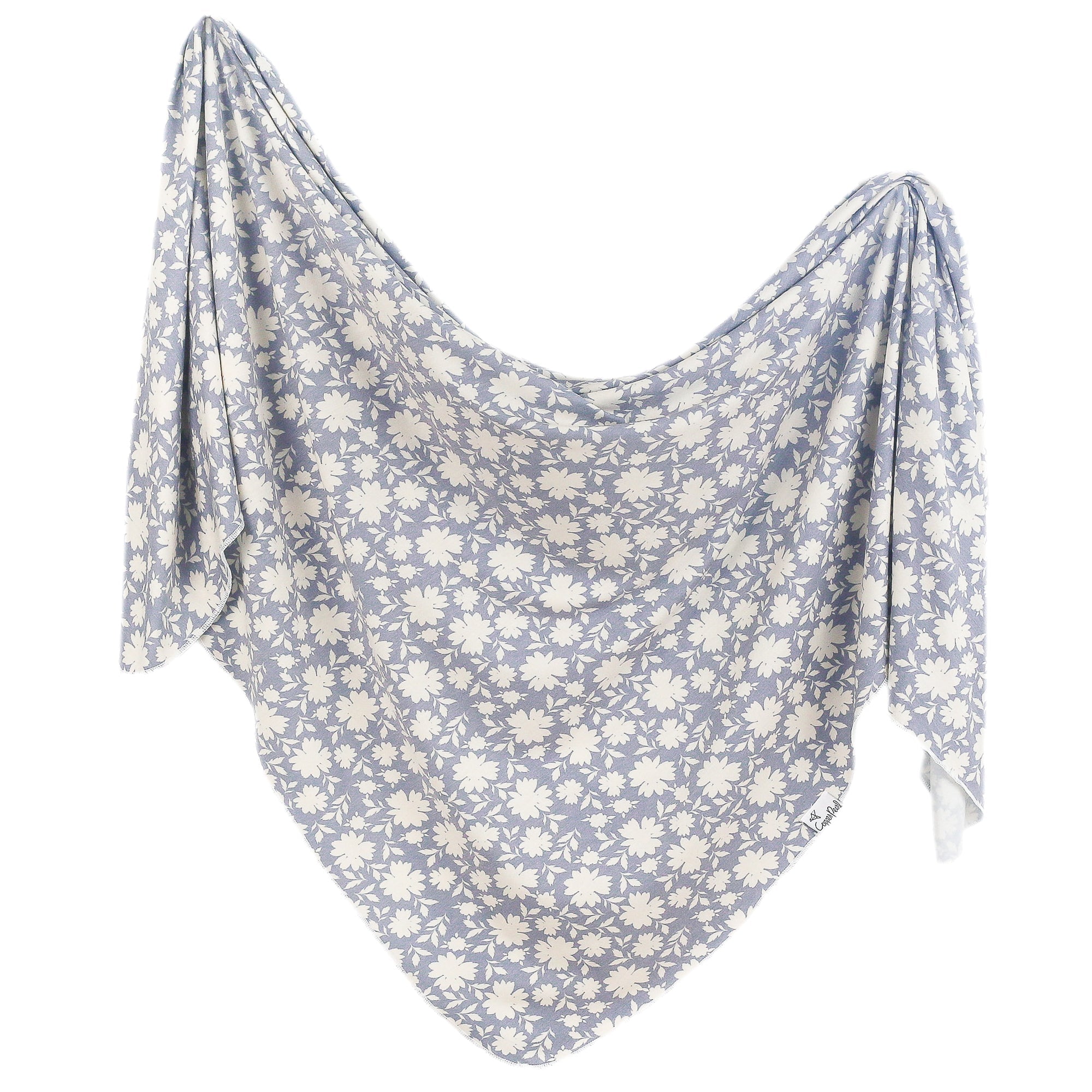 Baby bunting swaddle outlet wrap