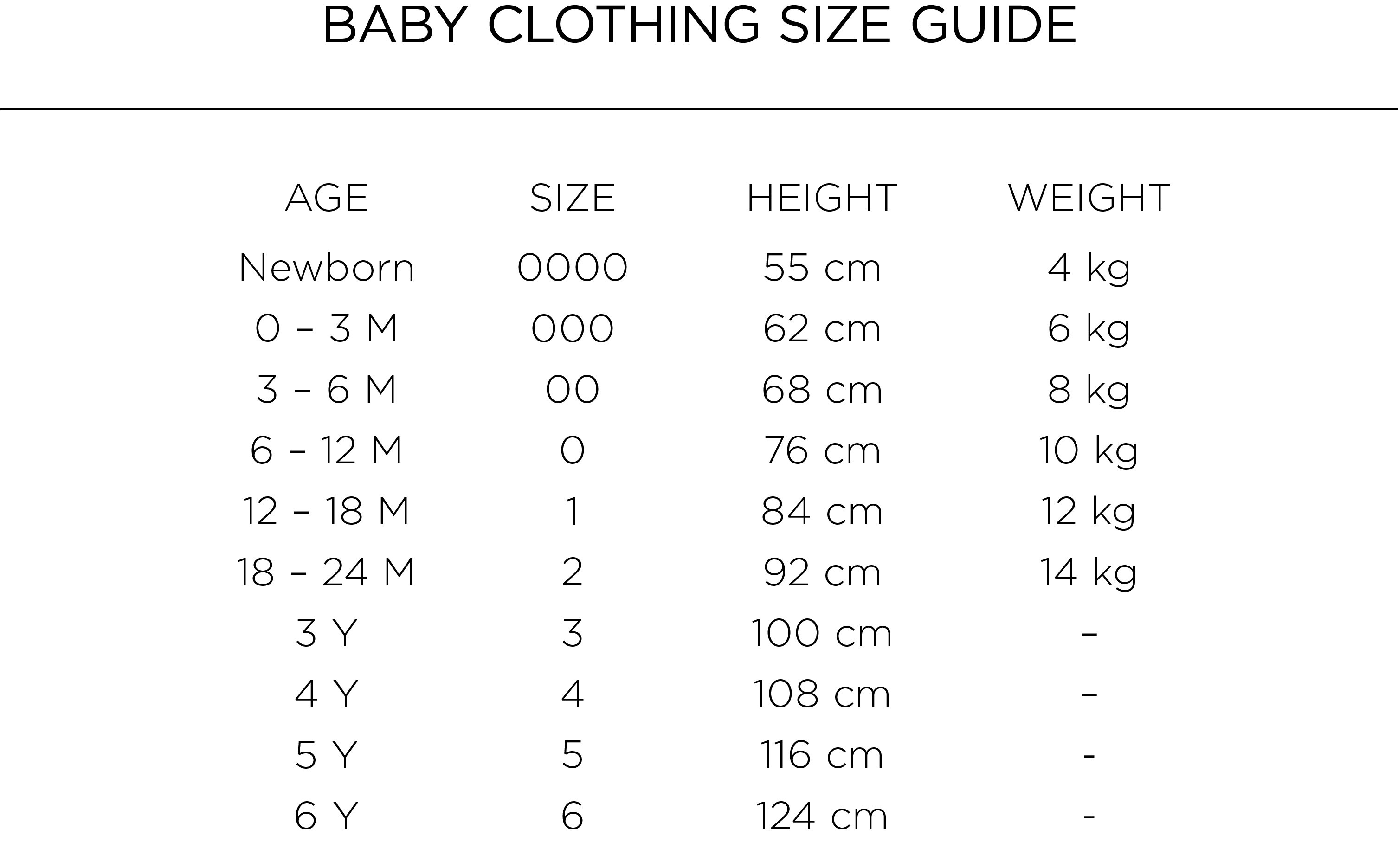 Walnut Melbourne Daisy Dress Lilac Lace Baby Dresses Baby Bunting AU