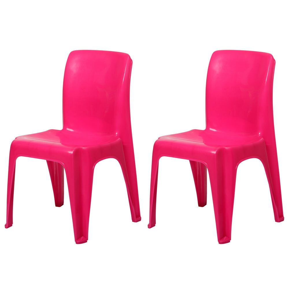 Kids chair clearance online