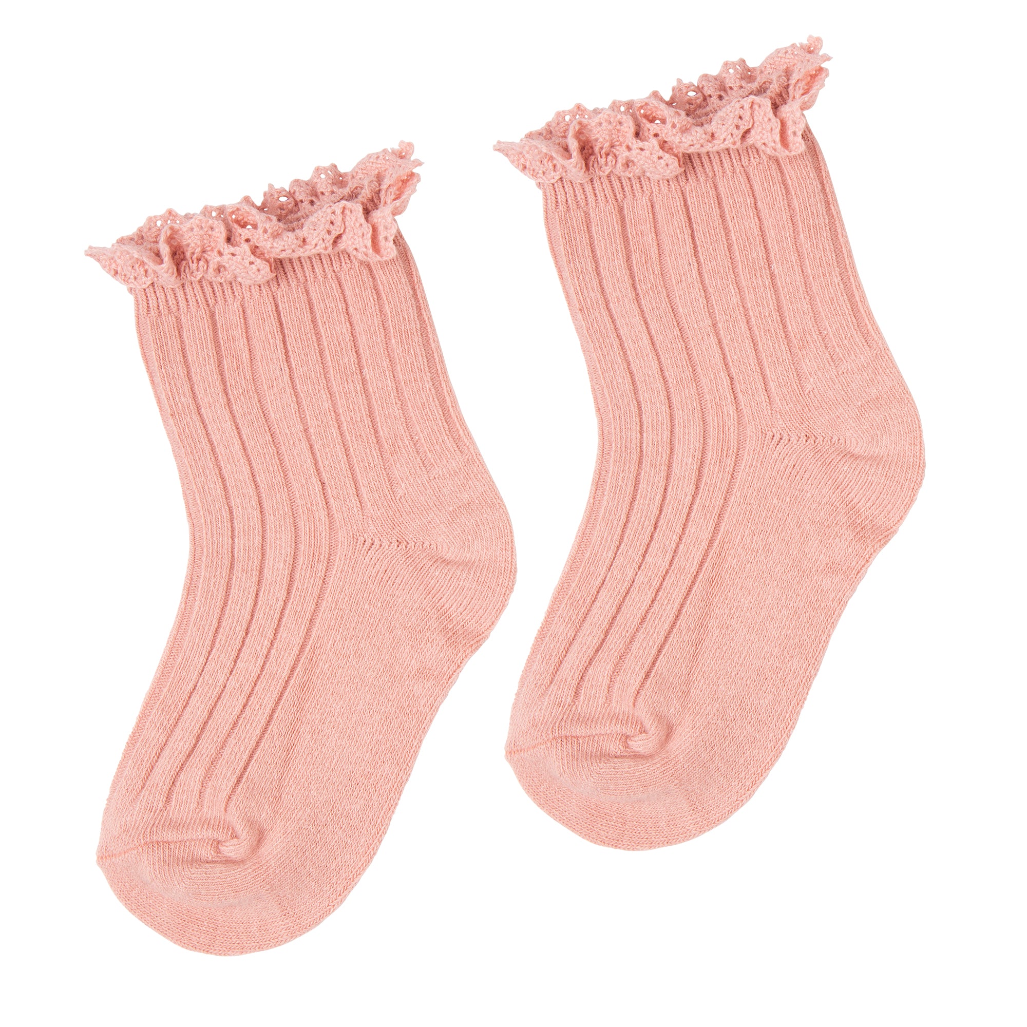 Baby store bunting socks