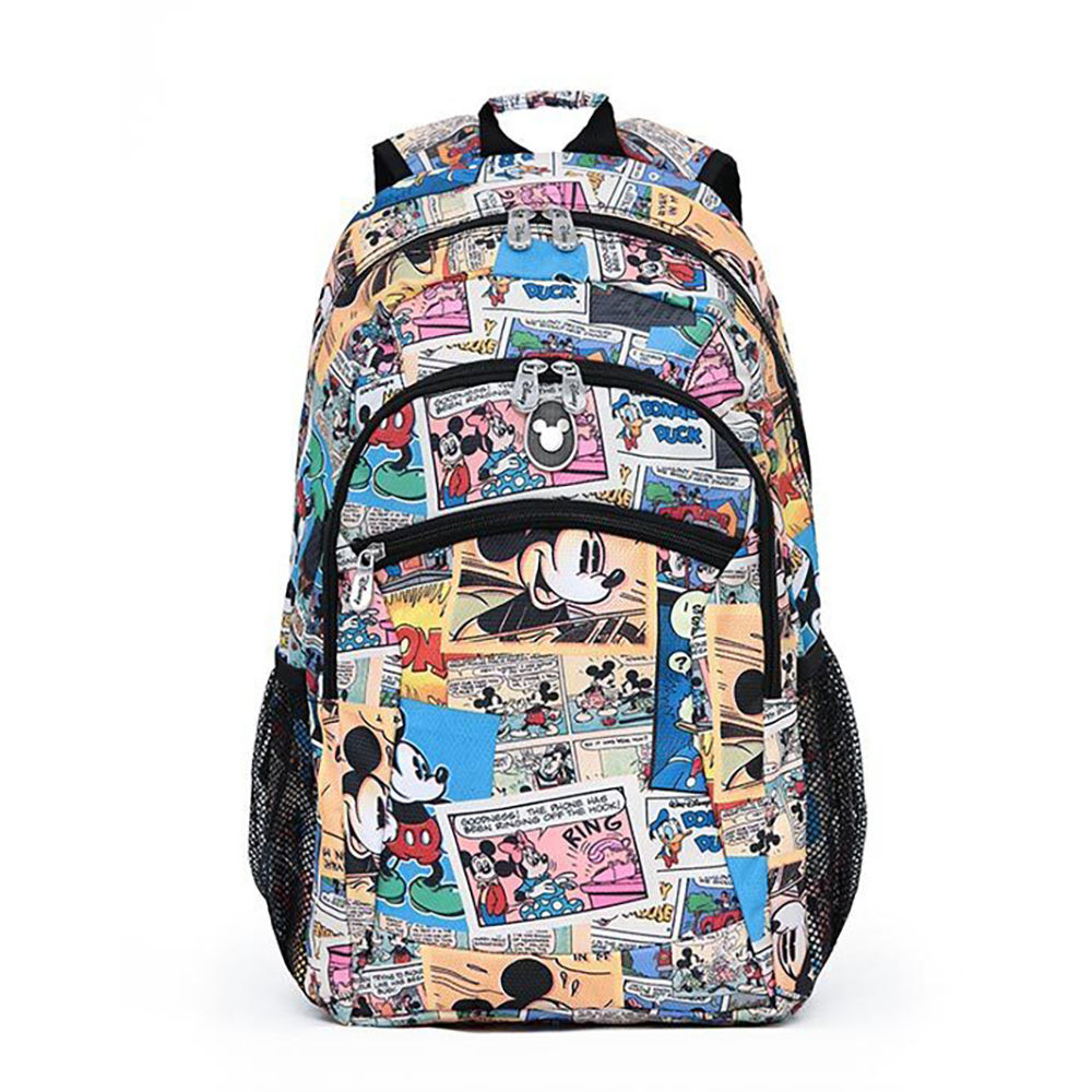 Disney discount bags online