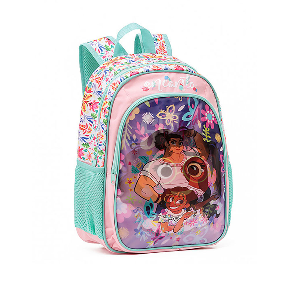 Disney discount kids backpack