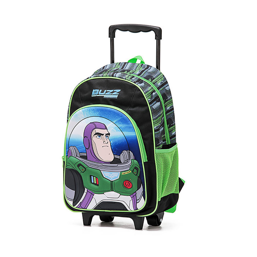 Disney buzz hotsell lightyear backpack