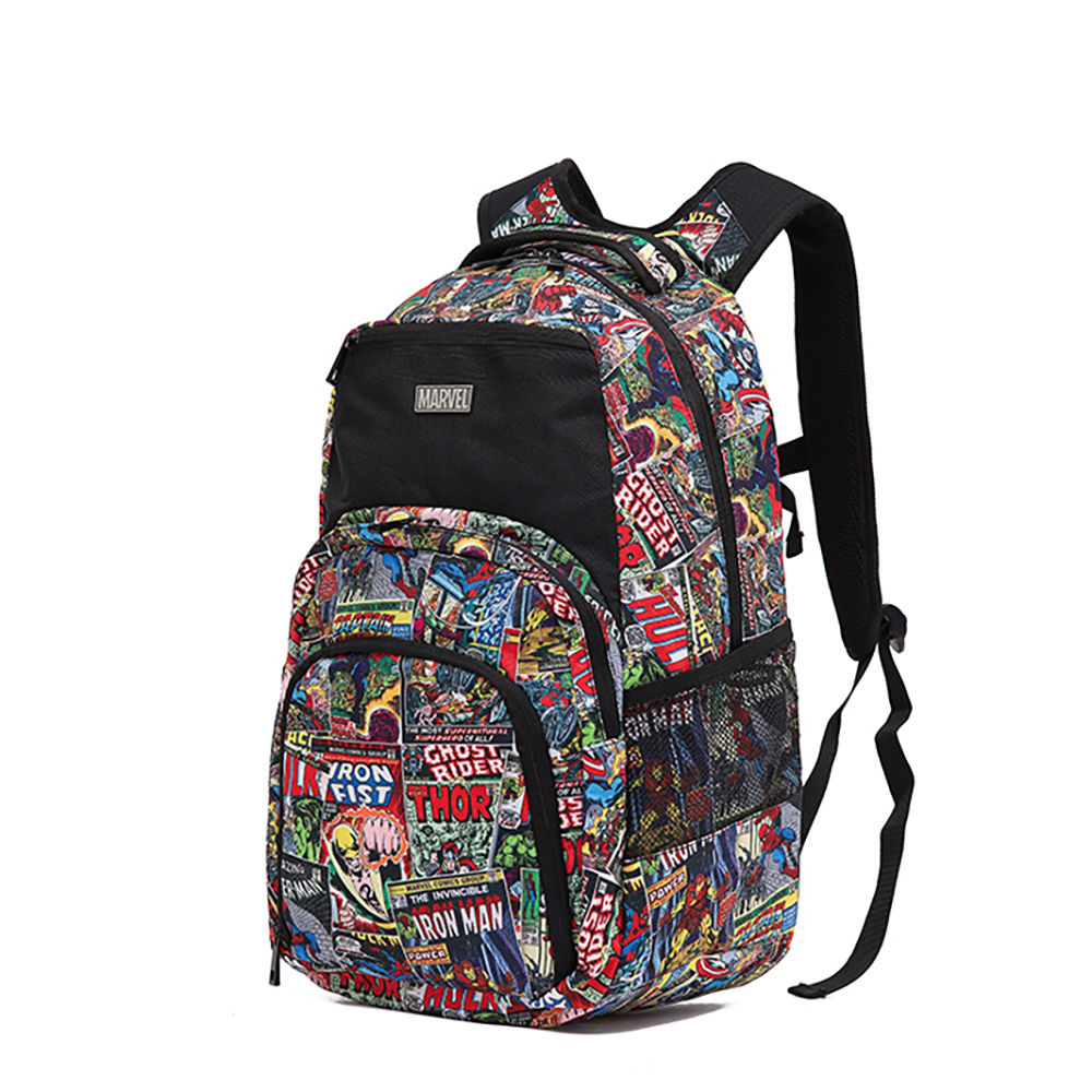 Disneyland-designer-bags-loungefly-marvel-guardians-of-the-galaxy-backpack  - MiceChat